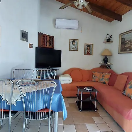 Holiday home Ferienhaus In Meeresnaehe, Privater Pool, Garten Und Kostenlose Fahrraeder Denia